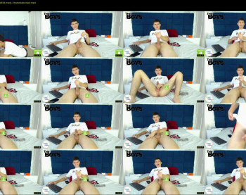 sweety_boys
