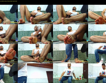 taylor_wesley69