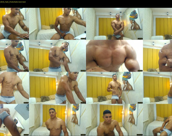 teddyfit19cm