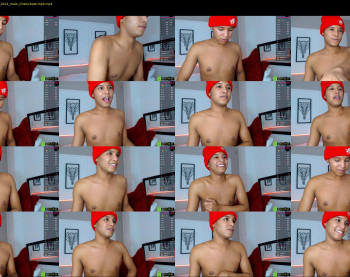 thiago_alvezz
