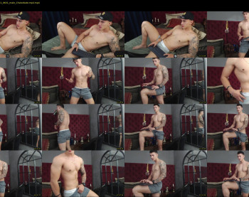 thomas_falcon_