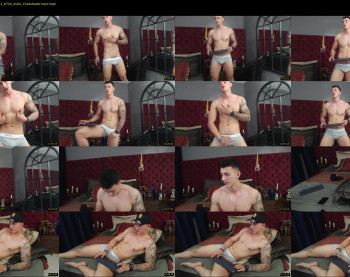 thomas_falcon_