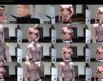 tom_fordd