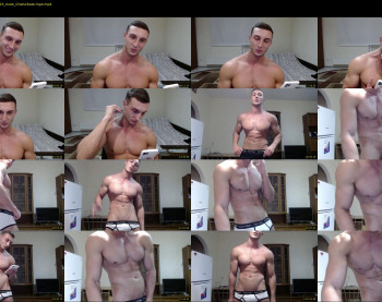 tom_fordd