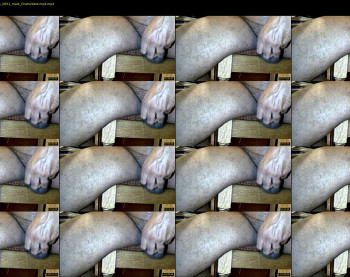 tomdickharry3