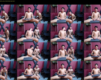 trevor_orbin