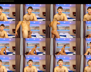 william_mann