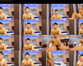 william_mann