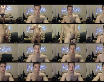 yo_im_tyler