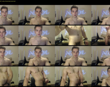 yo_im_tyler
