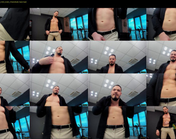zackconnorsx