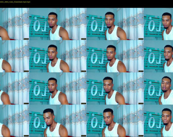 11inchesblackcock