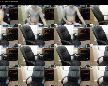 8teeenandhorny