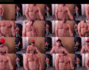 _adamcoper_