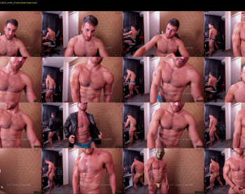 _adamcoper_