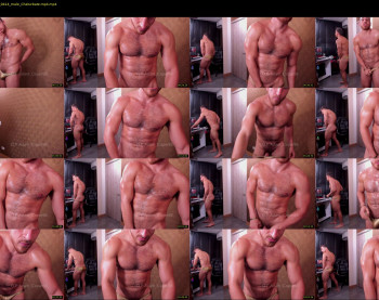 _adamcoper_