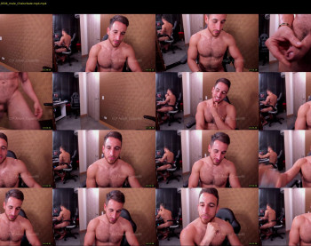 _adamcoper_