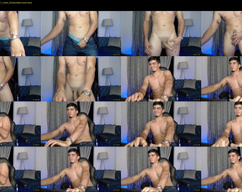 _mrcock_