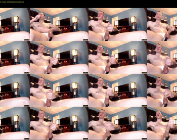 _sliimm2_