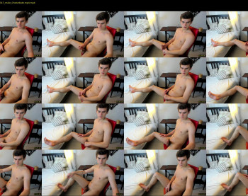 a1fred_wolf