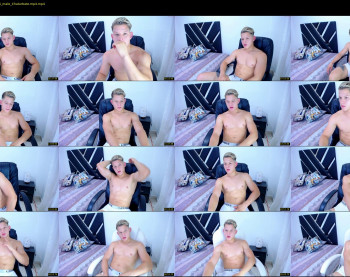 alan_fit1