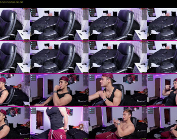 alexboy4
