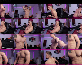 alexboy4