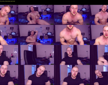 alton_hunk