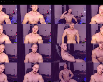 alton_hunk