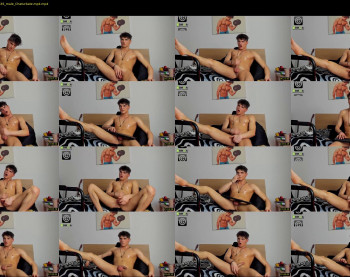 angelfrank