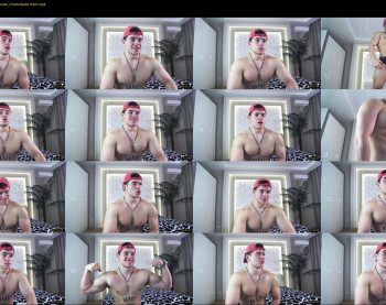 arilas_