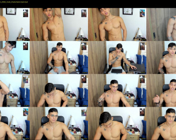 bad_bunnyxxx_