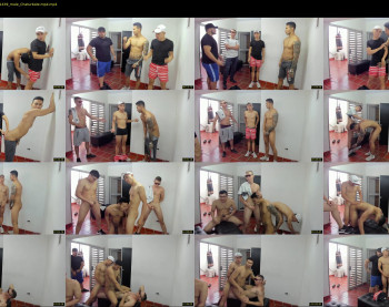 badguys_sex