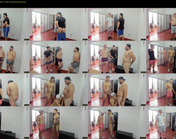 badguys_sex