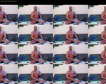 bigboyconrado