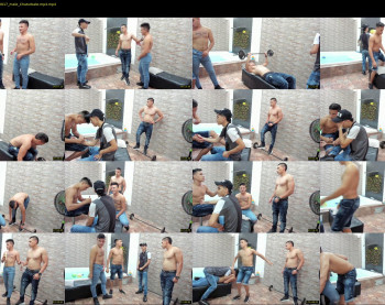 bisexlife_hot