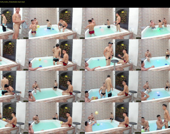bisexlife_hot