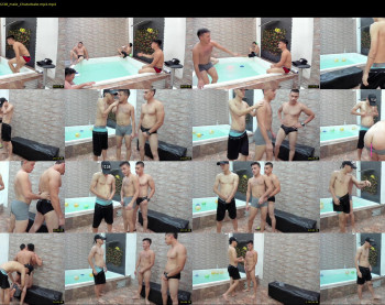 bisexlife_hot