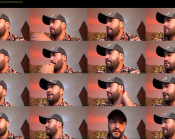 bpdanny