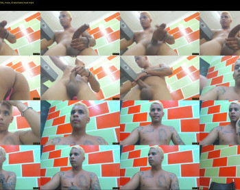 brayanxhot