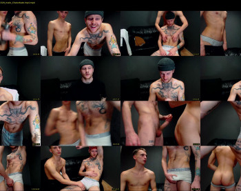 brianmuscle