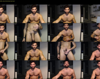 camboyxxx4