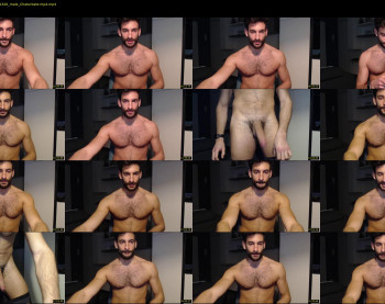 camboyxxx4