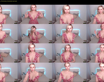 chloebabe111