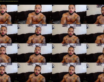 chocolateknight90