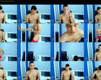 chris_alanx