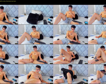 clark_starkx