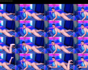 colin_lewiss