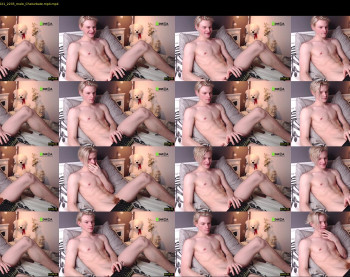 damien_diamond