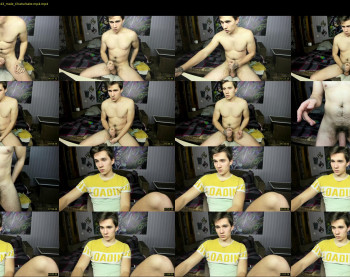 daniel_like